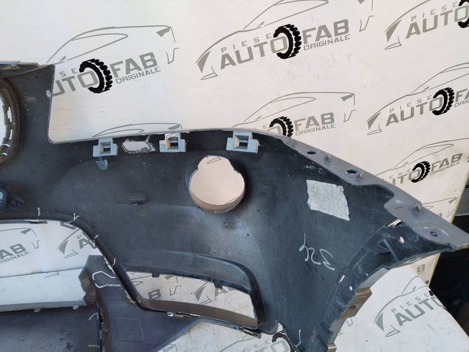 Bara fata Bmw X3 F25 an 2010-2011-2012-2013-2014