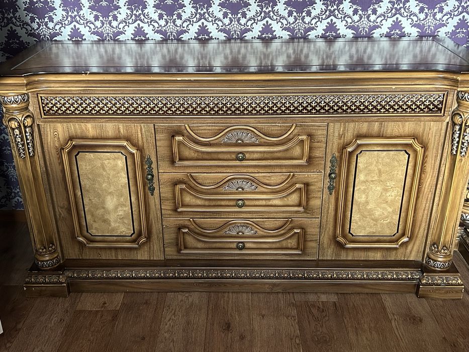 Мебель для дома высокого качество