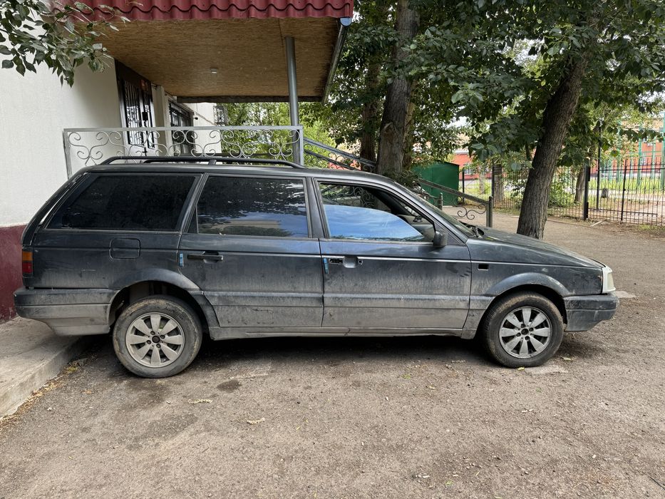 Продам авто, на ходу