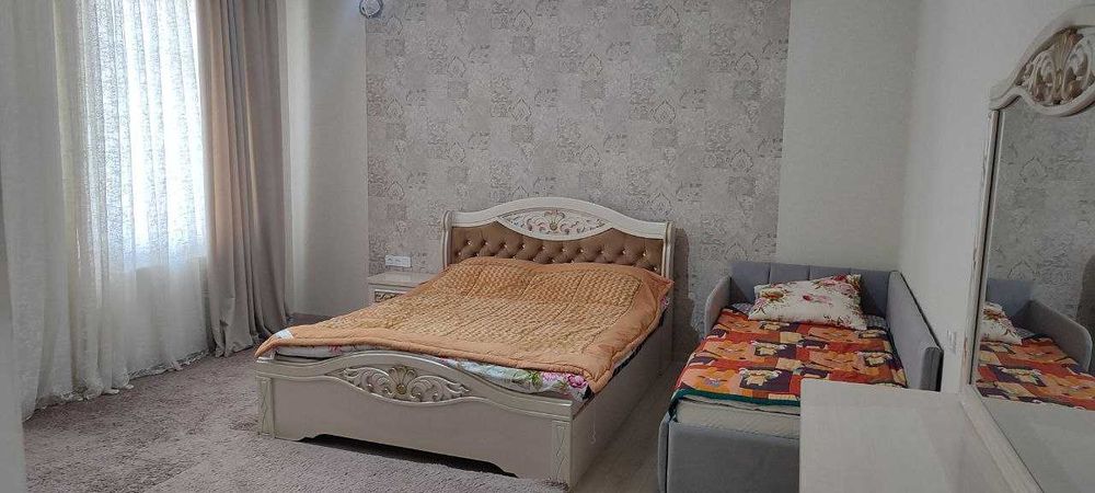 Продаётся котедж - Котедж сотилади