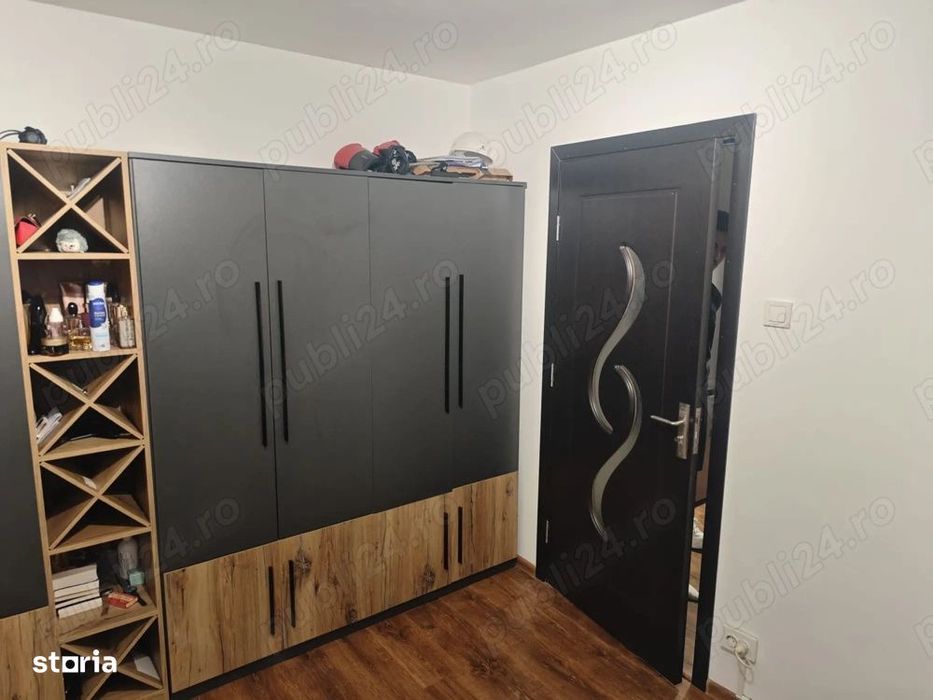 Vanzare 2 camere -Spital Pantelimon