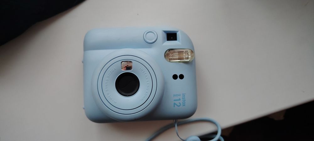 Продам фотоаппарат срочно