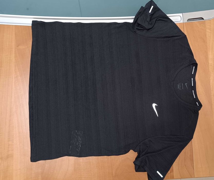 Nike Running Dri Fit-Като Нова