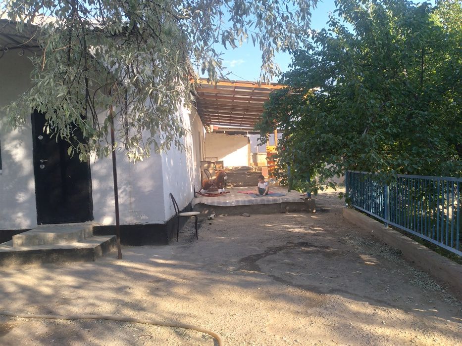 Уи сатылады 5 болме