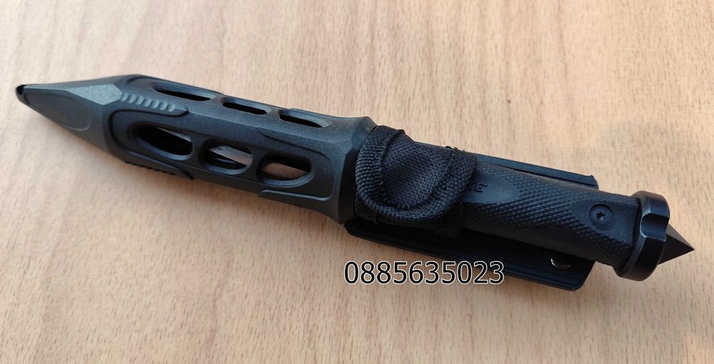 M48 Cyclone - 2 модела