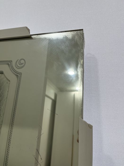 продам зеркало 80*180