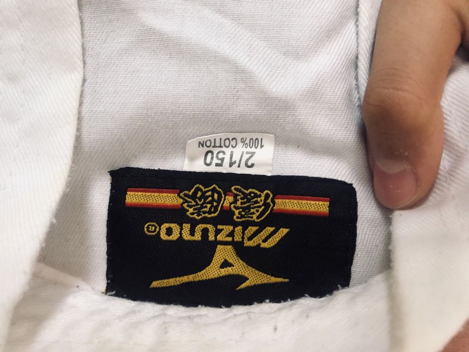 Продам! кимоно для каратэ