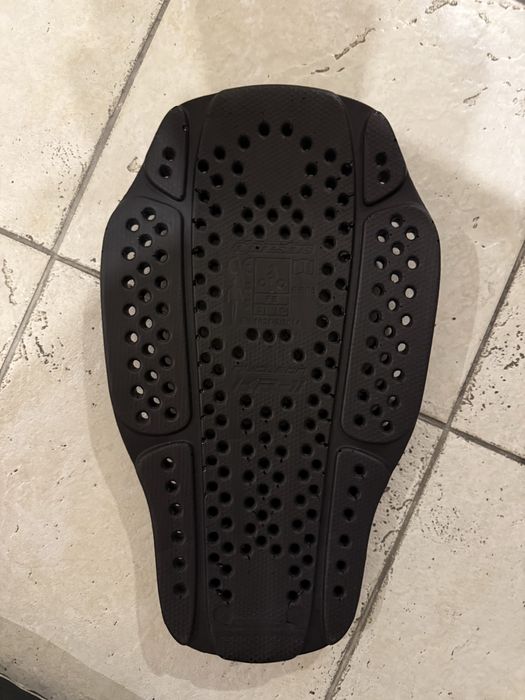 Мото куртка AlpineStars