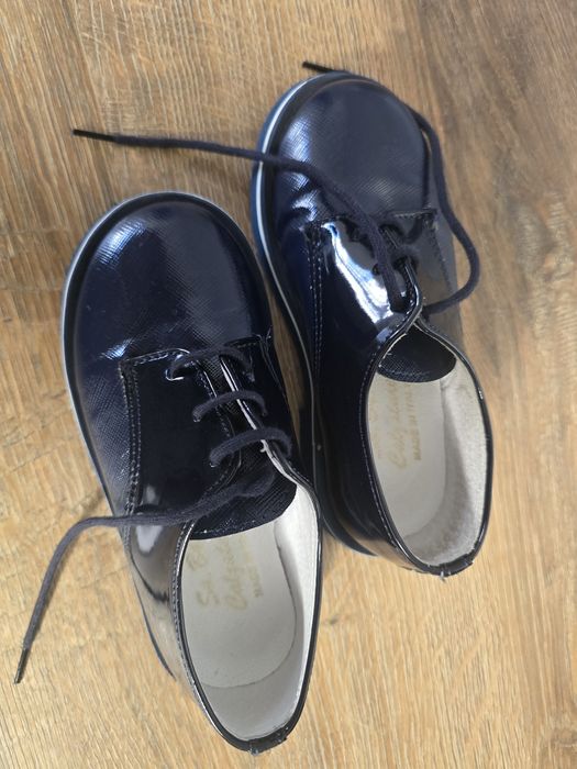 Pantofi copii marimea 26