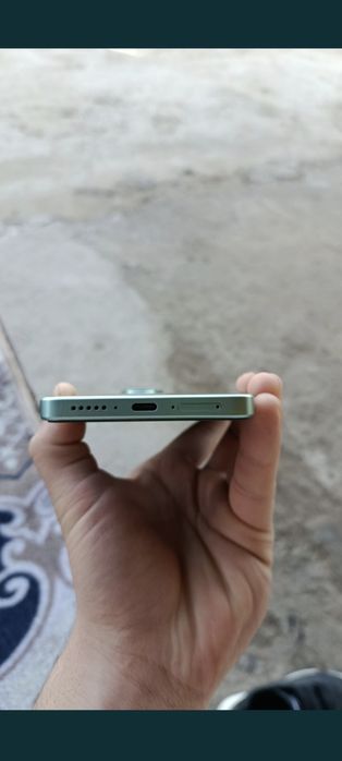 Poco x7 pro 5G 256