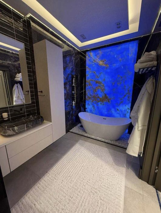 Посуточно Квартира Центре Города Kunlik kvartira