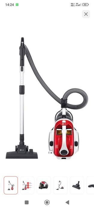 Продам продам продам