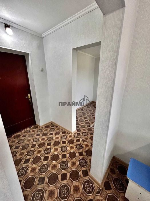 ПРОДАМ 1 ком. Детский мир (Гулим ПРАЙМ)