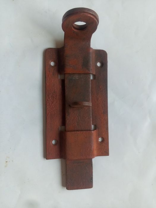 Тиргакли кулф Сотилади