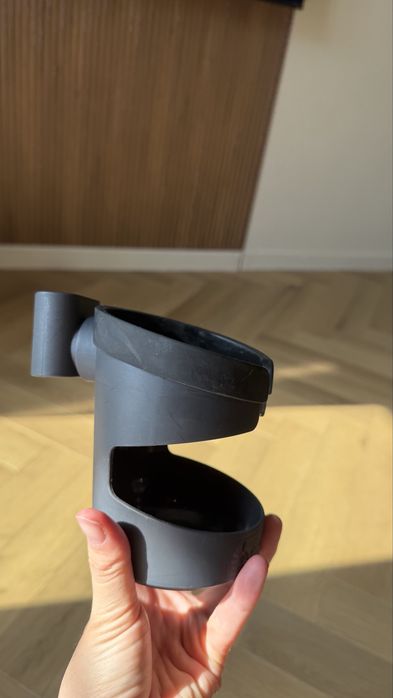 Подстаканник на ergobaby metro+