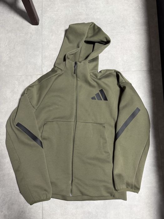 Adidas Z.N.E горнище