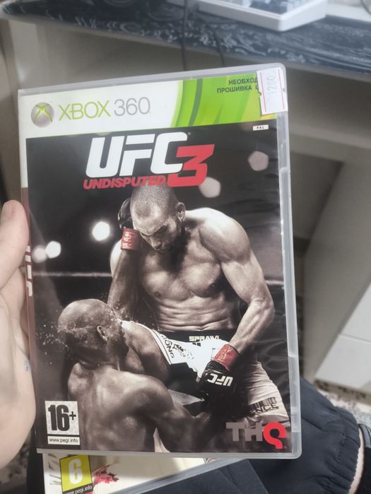 продаю диски дёшево