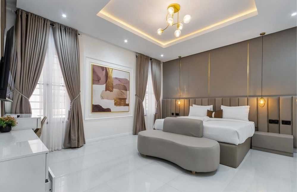 Сдается Дружба Народов 3/5/9