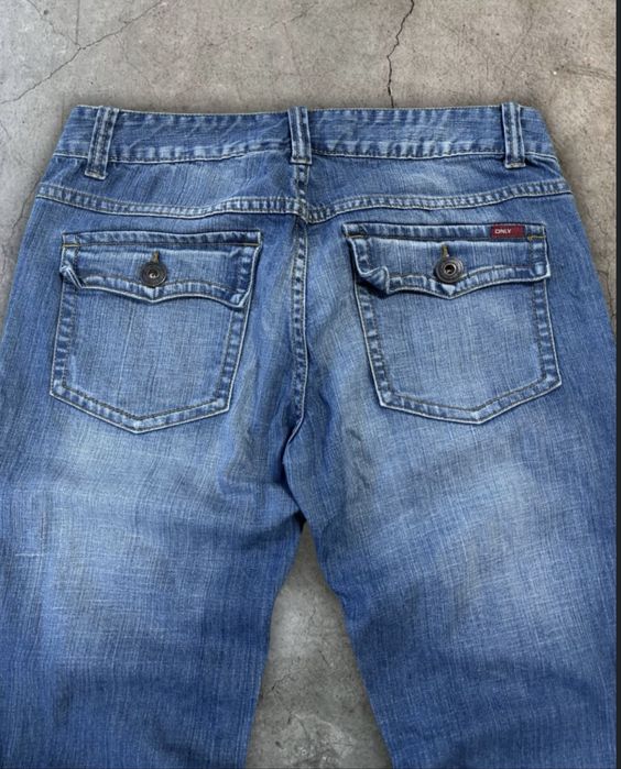 Jeans Only-30€ !!!