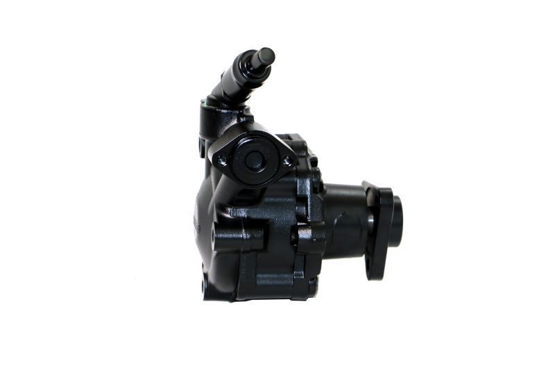 Pompa servodirectie Lauber hidraulica VW Touareg 7L, 7P 2002-2018, Audi Q5 2008-2017, Q7 2006-2015, A4 2007-2016, A5, 2007-2016, A8, 2010-2017, Porsche Cayenne 2010-2017, Panamera