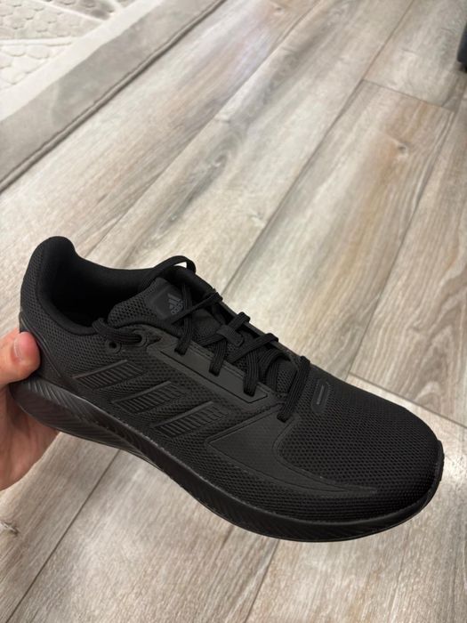 Мужские кроссовки Adidas