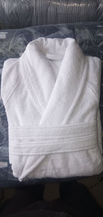 Халат Банный для гостиниц