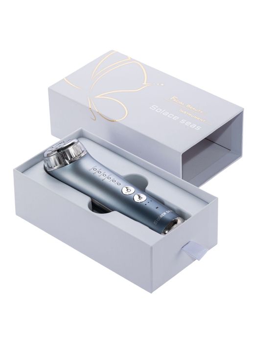 СРОЧНО! Косметика оптом