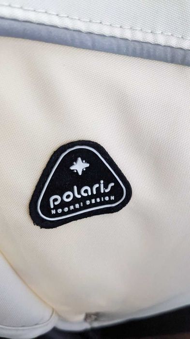 Noordi 0-13кг. - Кошница за кола