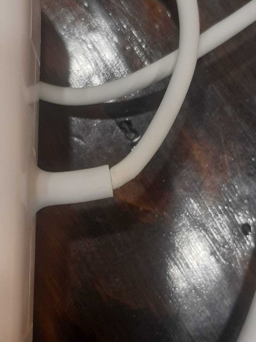Adaptor de alimentare original Apple de 85W MagSafe 2 A1424