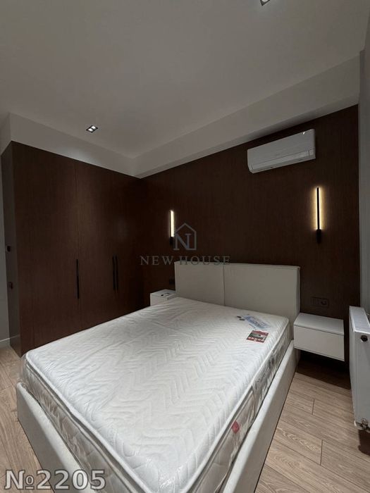 2/2/10 ЖК Дархан Авеню