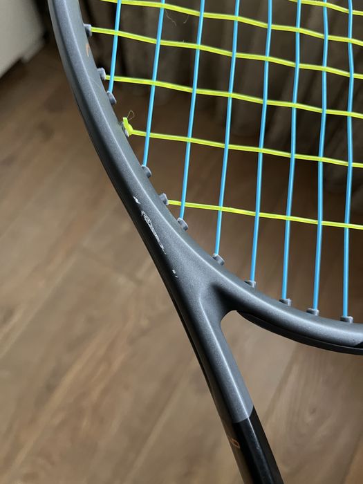 Тенис ракета Head Speed MP