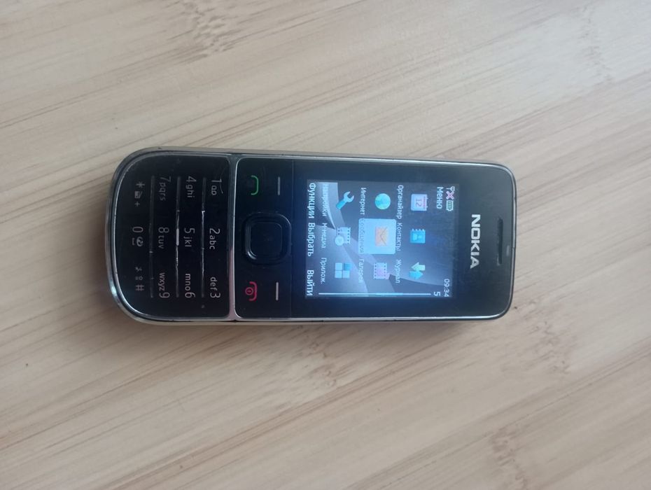 Нокия 1110i оригинал и другие
