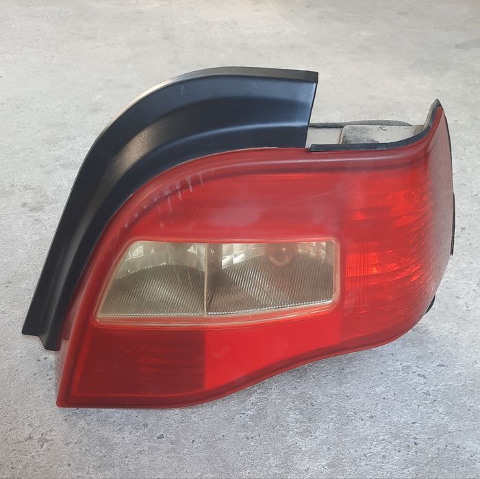 Нексия 2 орка фараси ва олди унг фара стеклоси