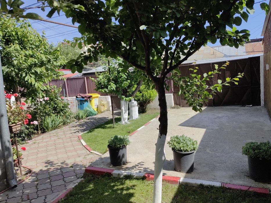 Casa  de Închiriat ‼️‼️‼️