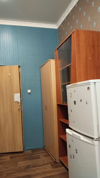 Сдам комнату в общежетии
