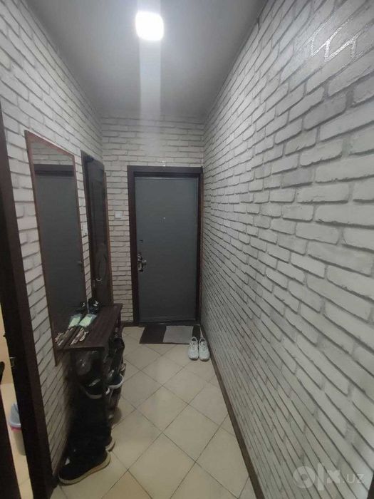 Продам квартиру  Чиланзар 11 квартал 2/4/5