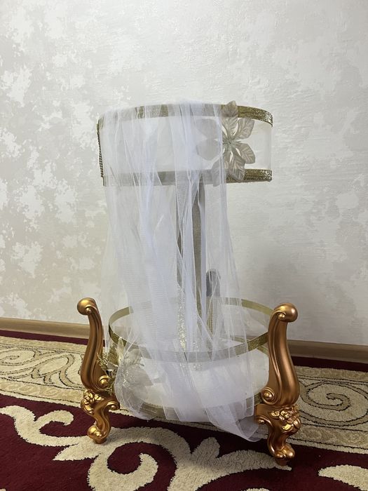 Продам корзин для тойбастара