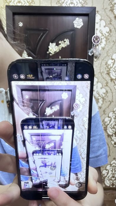 Айфон 14 про макс