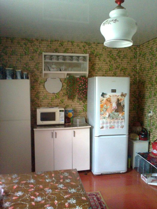 Продам дом или обмен