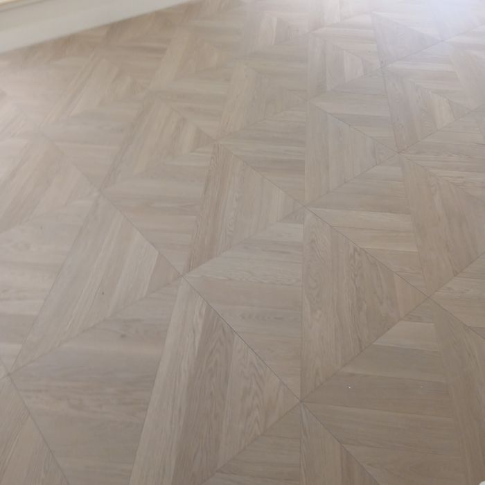 Установка ламинат,паркетный доска.Наливной пол.