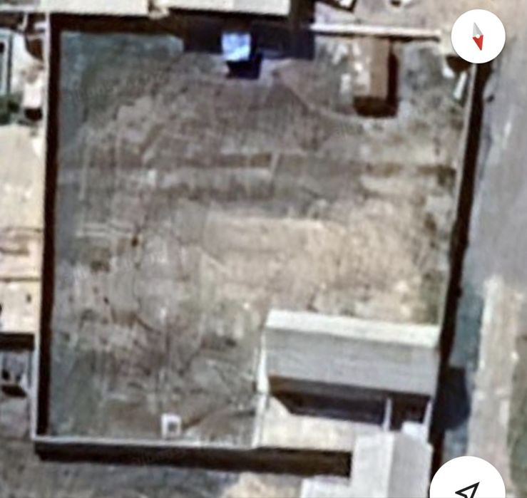 16 Sotixlik Yer sotiladi