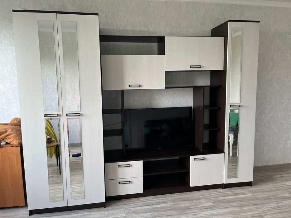 Мебель для гостиной