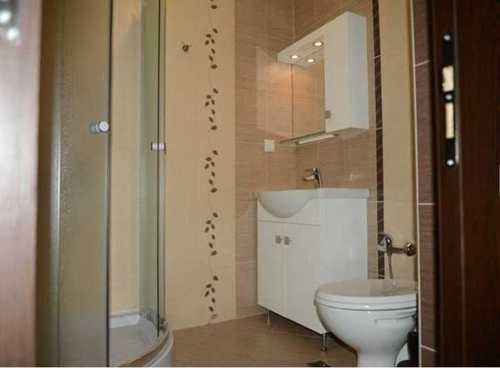 Продава се Двустаен апартамент в София, Дианабад - 74 кв.м за 1865 €/кв.м - Снимка #6