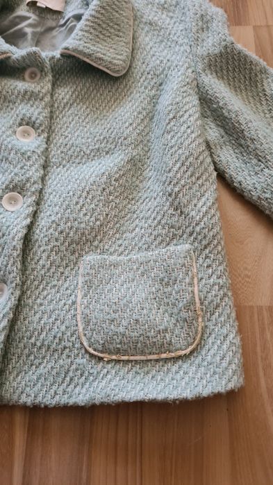 Сако букле на Denina Martin / M