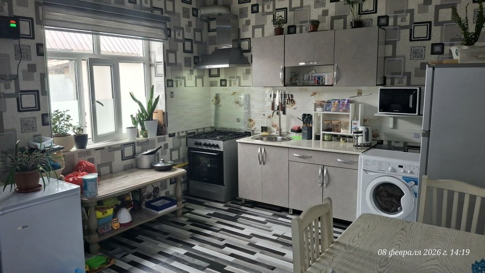 Продам коттедж 3х комнатный. Собственник.