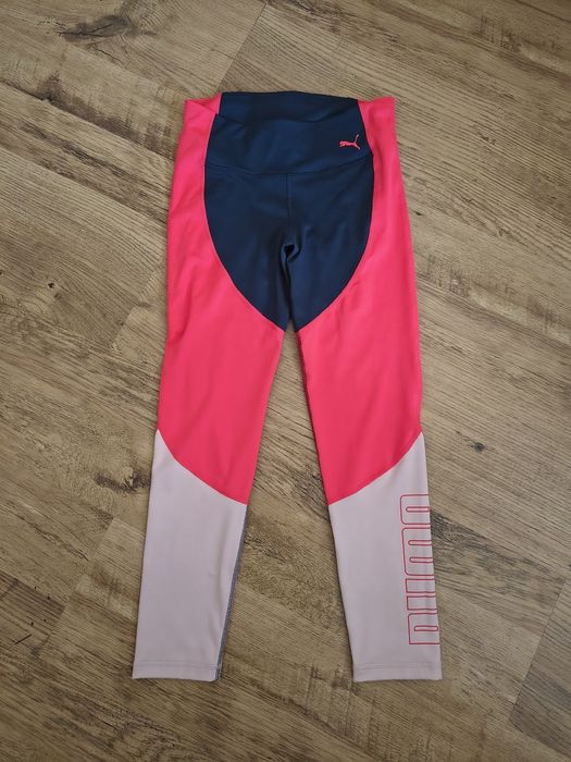 Дамски  оригинални дрехи