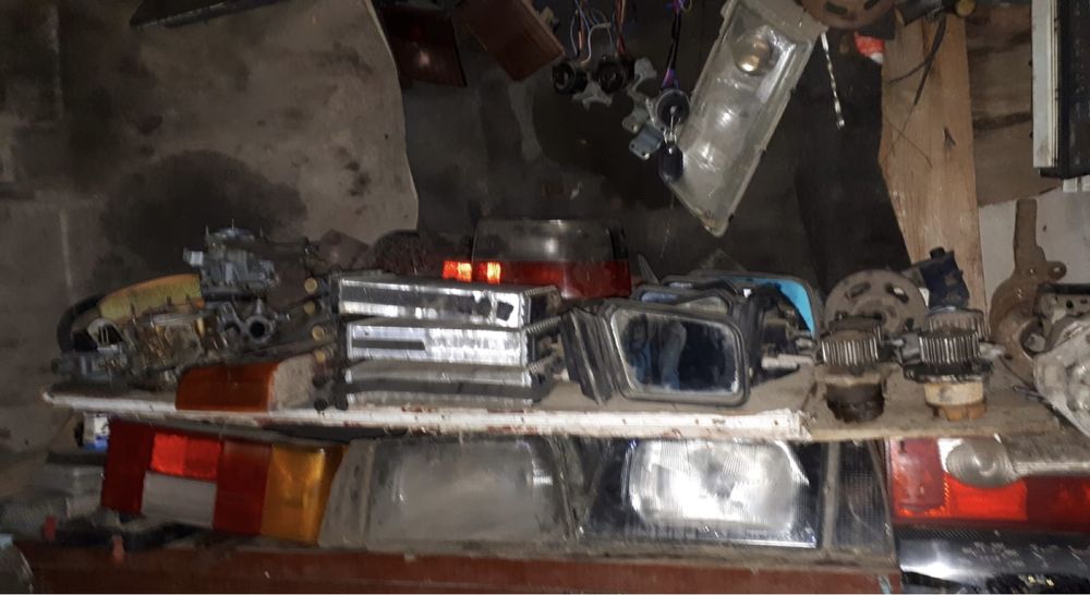 Авторазбор авторазбор