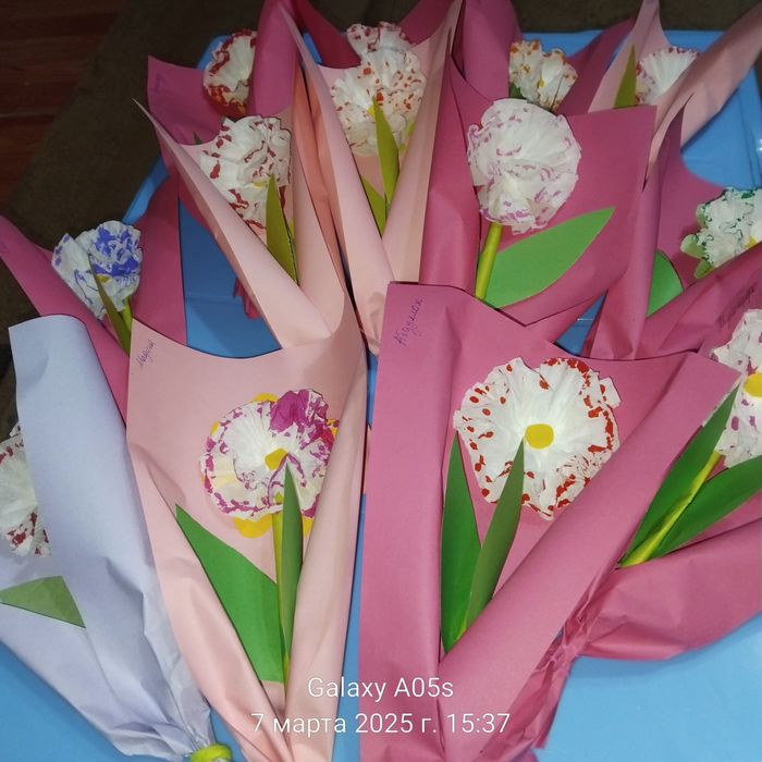 Репетитор Почемучка для детей 1,5 час 3 раза в неделья