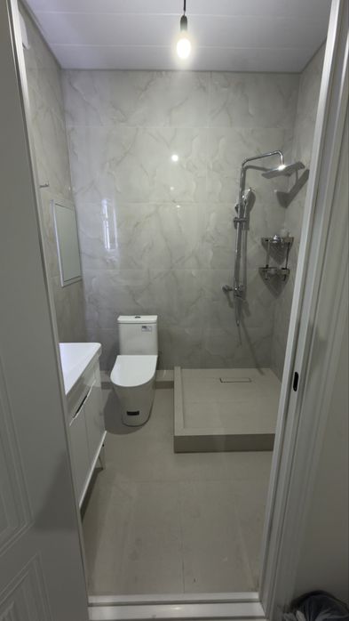 Uy arendaga beriladi Orikzor Residence 2 xonalik