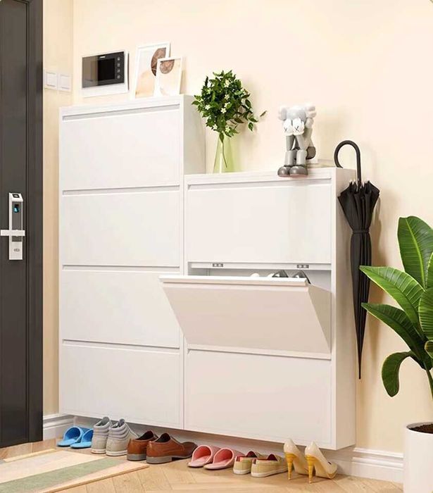 oyoq kiym shkafi/Шкаф для обуви/ZAVODDAN OPTOM NARXLARDA/Обувной шкаф